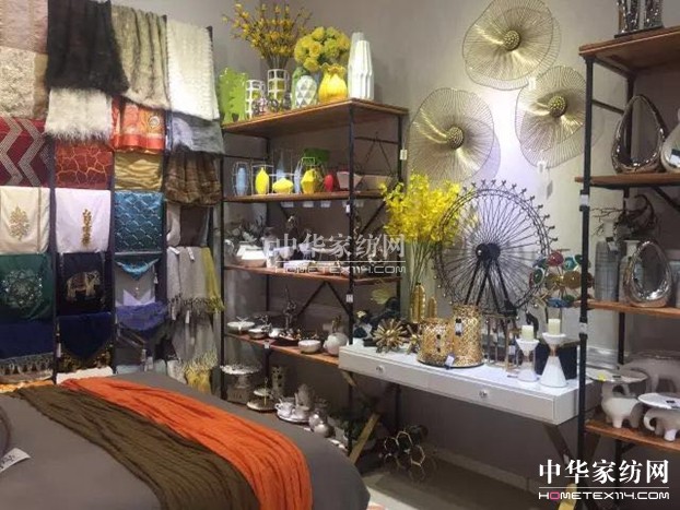 ܛ�b�L(f��ng)�����OӋʢ�������ܼҾ��������ۼ���ʺ����㹲���Ї��Ҳ���(hu�� )��ʮ�A�Q