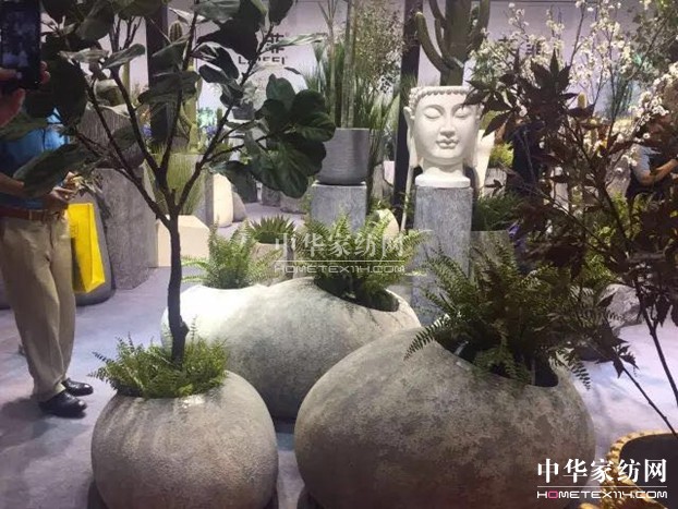 ܛ�b�L(f��ng)�����OӋʢ�������ܼҾ��������ۼ���ʺ����㹲���Ї��Ҳ���(hu�� )��ʮ�A�Q