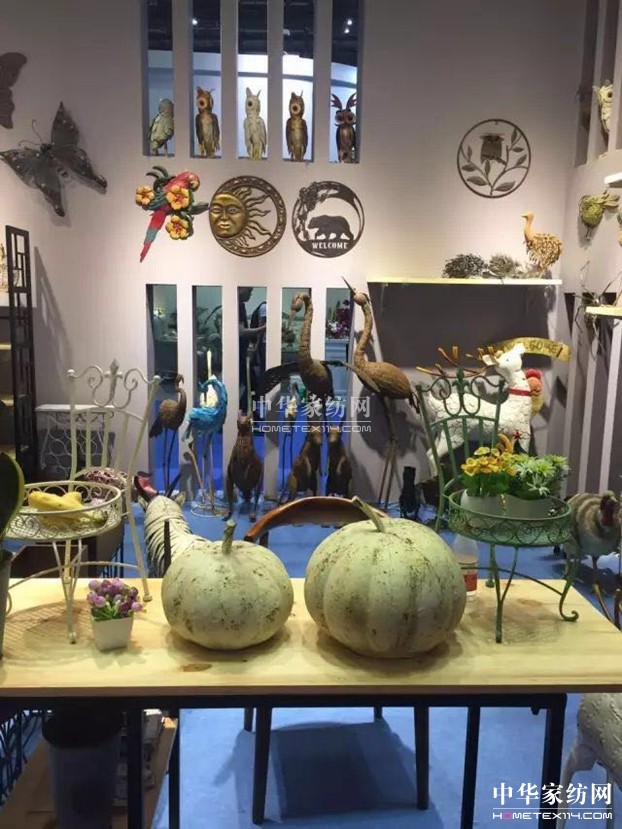 ܛ�b�L(f��ng)�����OӋʢ�������ܼҾ��������ۼ���ʺ����㹲���Ї��Ҳ���(hu�� )��ʮ�A�Q