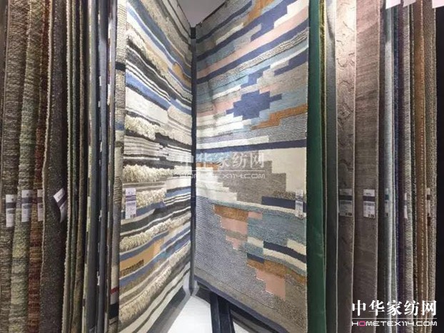 ܛ�b�L(f��ng)�����OӋʢ�������ܼҾ��������ۼ���ʺ����㹲���Ї��Ҳ���(hu�� )��ʮ�A�Q