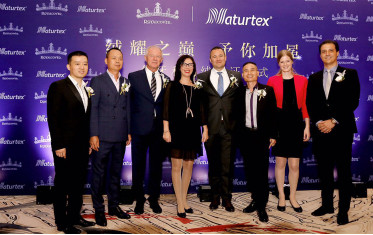 �_��ܽ�I(l��ng)܊Ҏ���Ҽ��Ј�(ch��ng) �����̄�(w��)�������ٳ��J�C�_(k��i)չ