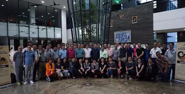 �O�����ʈF����ӡ�ᮔ����I(y��)��չ�����H�������A(y��ng)֮·