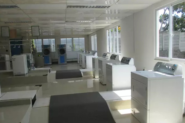 �O�����ʈF����ӡ�ᮔ����I(y��)��չ�����H�������A(y��ng)֮·