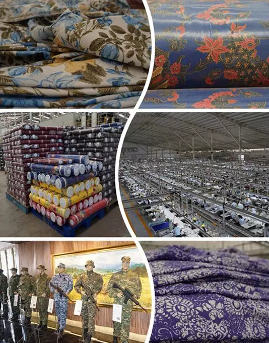 �O�����ʈF����ӡ�ᮔ����I(y��)��չ�����H�������A(y��ng)֮·