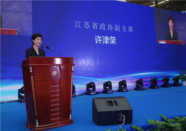 ȫ�������ИI(y��)���Ҽ����|(zh��)��������(d��ng)�T���M(j��n)���(hu�� )���Ї�•��ͨ���T(m��n)�е������|(zh��)�����_(k��i)Ļʽ19���e��