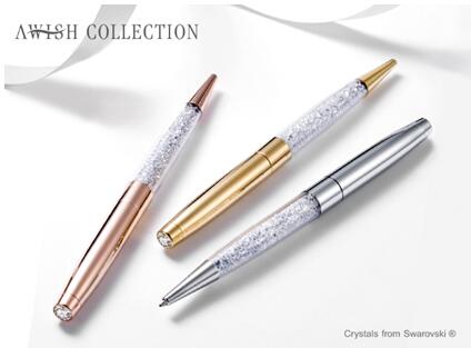 �p�ݶYƷ���}���� ���ڶYƷչ���I(l��ng)�r(sh��)���L(f��ng)��