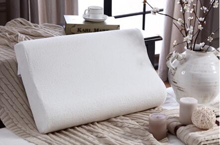 �p�ݶYƷ���}�������ڶYƷչ���I(l��ng)�r(sh��)���L(f��ng)��