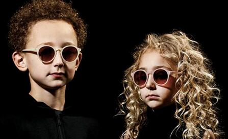 �p�ݶYƷ���}�������ڶYƷչ���I(l��ng)�r(sh��)���L(f��ng)��