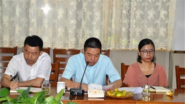 �����мҼ��f(xi��)��(hu�� )���S���̕�(hu�� )����(hu�� )�L(ch��ng)���������ϣ��U���(hu�� )�h���_(k��i)