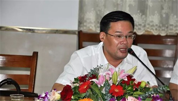 �����мҼ��f(xi��)��(hu�� )���S���̕�(hu�� )����(hu�� )�L(ch��ng)���������ϣ��U���(hu�� )�h���_(k��i)