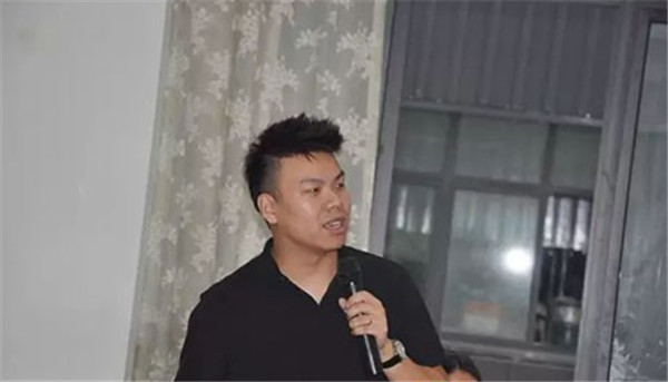 �����мҼ��f(xi��)��(hu�� )���S���̕�(hu�� )����(hu�� )�L(ch��ng)���������ϣ��U���(hu�� )�h���_(k��i)