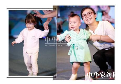 ����Ҽ��׼ҋ�ͯ�����^�_(k��i)�I(y��)