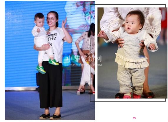 ����Ҽ��׼ҋ�ͯ�����^�_(k��i)�I(y��)