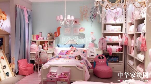 �_�R��ͯ�Ϻ��f(w��n)�����Ş��9��23���_(k��i)�I(y��)ȫ�o�