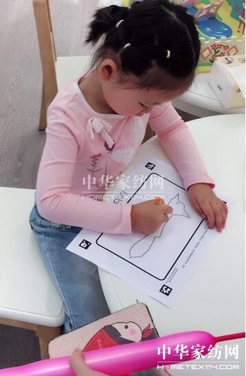 �_�R��ͯ�Ϻ��f(w��n)�����Ş��9��23���_(k��i)�I(y��)ȫ�o�