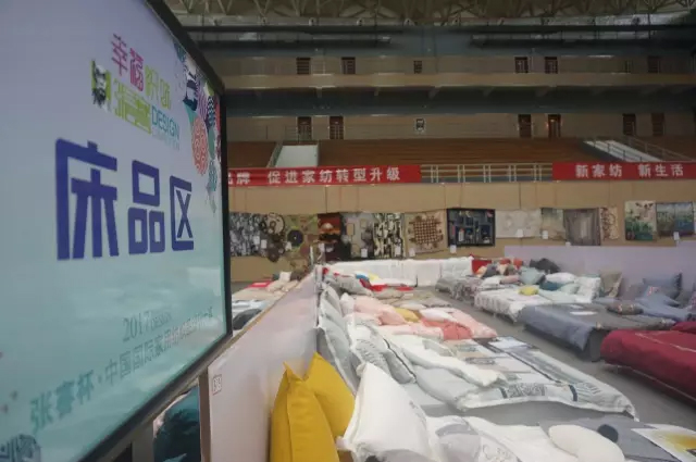 �Ҹ�������ζϯ����ͨ������������300���Ҽ��a(ch��n)Ʒ��Ů�����