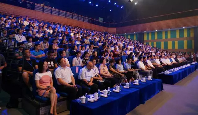 2017�����������@�����νҕ���