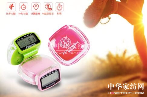 ���N(xi��o)ٛƷ��ُ�м���   2017���ڶYƷչ���T(m��n)��