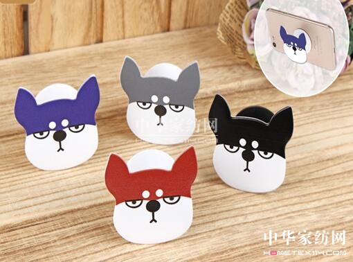 ���N(xi��o)ٛƷ��ُ�м���2017���ڶYƷչ���T(m��n)��