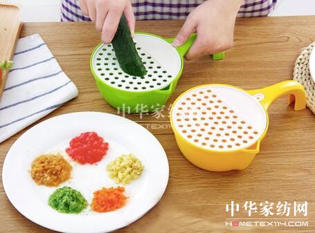 ���N(xi��o)ٛƷ��ُ�м���2017���ڶYƷչ���T(m��n)��