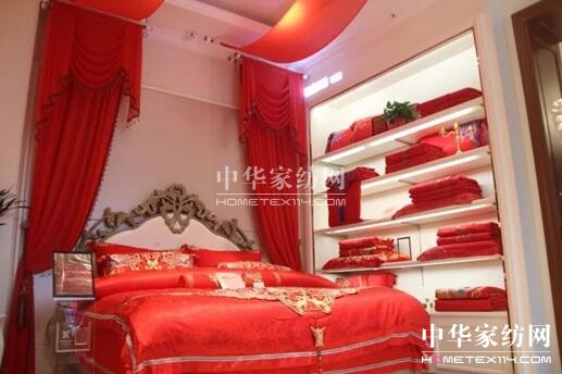 ���݄Pʢ�Ҽ�9��29��ʢ�b�_(k��i)�I(y��)��