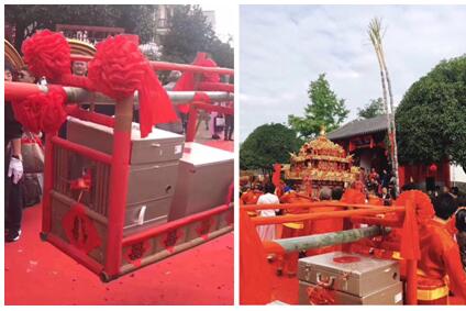 ����Ҽ���c����l����ͩ�]��һ�Ό�(sh��)�ն�ʮ���f(w��n)Ԫ