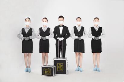 ����Ҽ���c����l����ͩ�]��һ�Ό�(sh��)�ն�ʮ���f(w��n)Ԫ