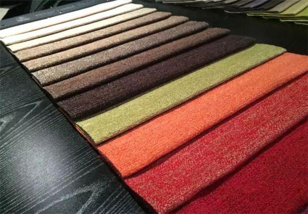 ��Һ����o��ҽ�Bһ�����@���҂��Ҽ����(hu�� )�e�k��@ͩ�l