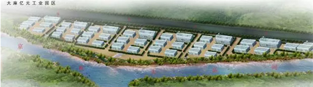 ��Һ����o��ҽ�Bһ�����@���҂��Ҽ����(hu�� )�e�k��@ͩ�l