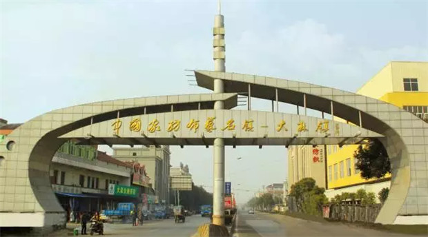 ��Һ����o��ҽ�Bһ�����@���҂��Ҽ����(hu�� )�e�k��@ͩ�l