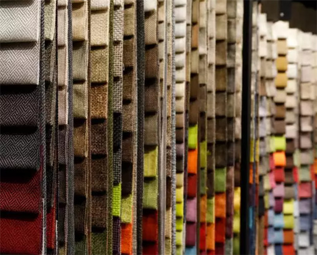 ��Һ����o��ҽ�Bһ�����@���҂��Ҽ����(hu�� )�e�k��@ͩ�l