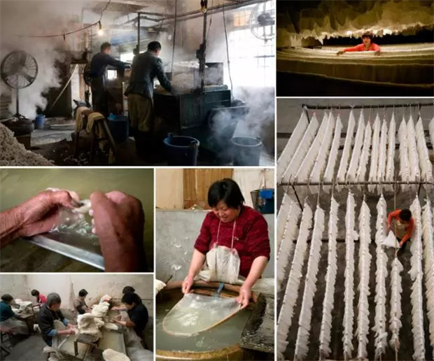 ��Һ����o��ҽ�Bһ�����@���҂��Ҽ����(hu�� )�e�k��@ͩ�l