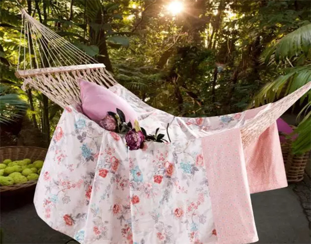 ��Һ����o��ҽ�Bһ�����@���҂��Ҽ����(hu�� )�e�k��@ͩ�l