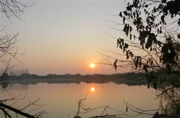 ��Һ����o��ҽ�Bһ�����@���҂��Ҽ����(hu�� )�e�k��@ͩ�l