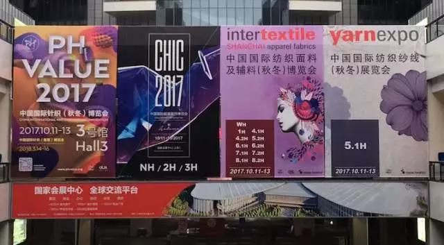 ���@��������L(f��ng)�����м�(li��n)���＾(li��n)չ���_(k��i)Ļ