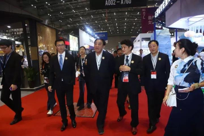 ���@��������L(f��ng)�����м�(li��n)���＾(li��n)չ���_(k��i)Ļ