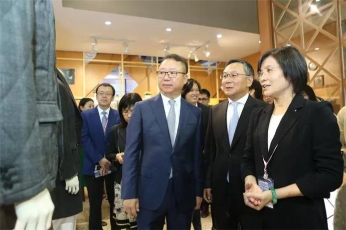 ���@��������L(f��ng)�����м�(li��n)���＾(li��n)չ���_(k��i)Ļ