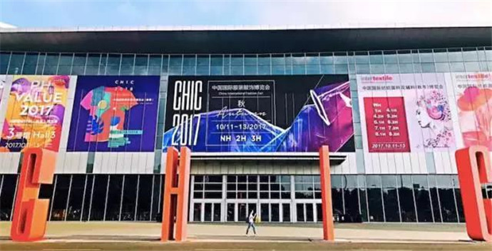 ���@��������L(f��ng)�����м�(li��n)���＾(li��n)չ���_(k��i)Ļ