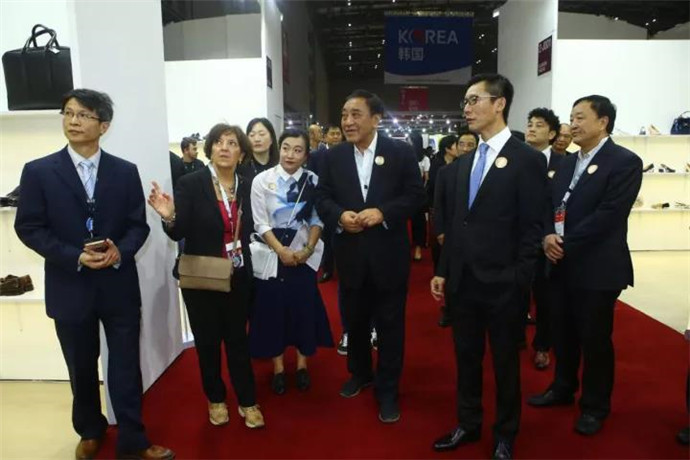 ���@��������L(f��ng)�����м�(li��n)���＾(li��n)չ���_(k��i)Ļ