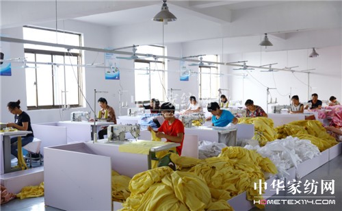 �������Ҽ����ؚw���|(zh��)���a(ch��n)Ʒ��һ