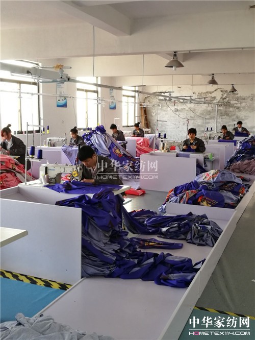 �������Ҽ����ؚw���|(zh��)���a(ch��n)Ʒ��һ