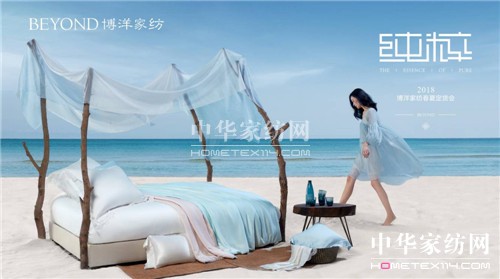 ����Ҽ������⡱2018���Ķ�؛��(hu�� )�A�M(m��n)�Y��