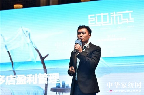 ����Ҽ������⡱2018���Ķ�؛��(hu�� )�A�M(m��n)�Y��