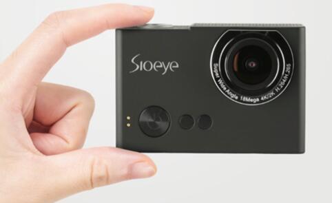 2017���ڶYƷ�Ҿ�չ�Ŵ�����(chu��ng  )���L(f��ng)��