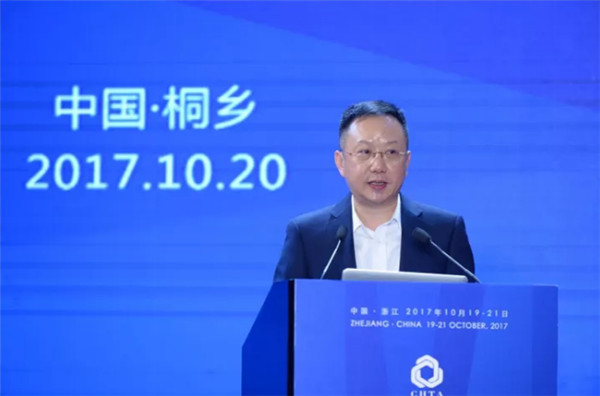 �P(gu��n)ע���c(di��n)������δ��(l��i)����2017��Ҽ�����(hu�� )�������ժҪ