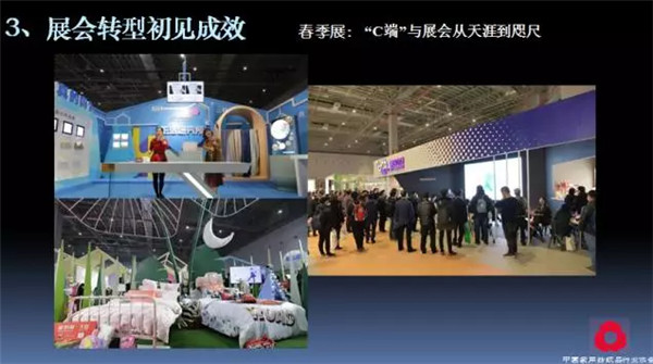 �P(gu��n)ע���c(di��n)������δ��(l��i)����2017��Ҽ�����(hu�� )�������ժҪ