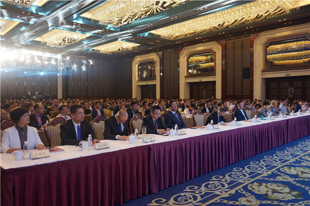 �����������¼Ҽ�����(li��n)�W(w��ng)�_(k��i)��������