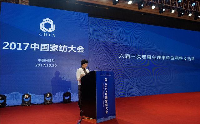 �����������¼Ҽ�����(li��n)�W(w��ng)�_(k��i)��������