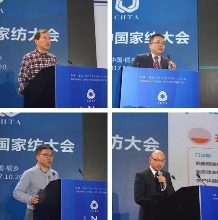 �����������¼Ҽ�����(li��n)�W(w��ng)�_(k��i)��������