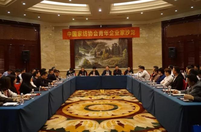 �����������¼Ҽ�����(li��n)�W(w��ng)�_(k��i)��������